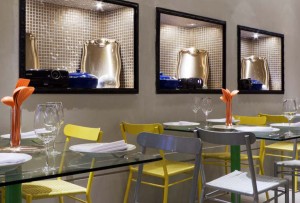 restaurante news - kiko sobrino