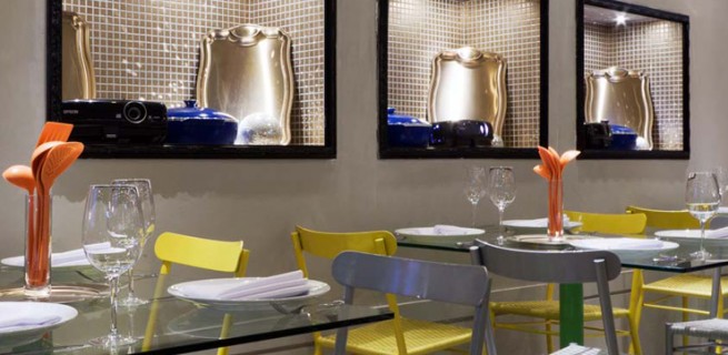 restaurante news - kiko sobrino