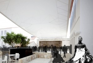 studio arthur casas-3