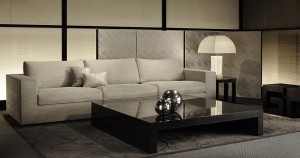 "Armani Casa Brasil"