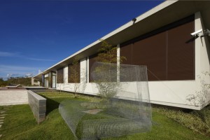 "Casa JE - Humberto Hermeto"