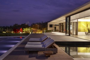 "Casa JE - Humberto Hermeto"