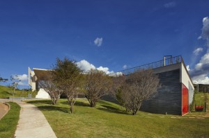 "Casa JE - Humberto Hermeto"