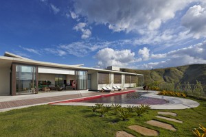 Casa JE - Humberto Hermeto-7