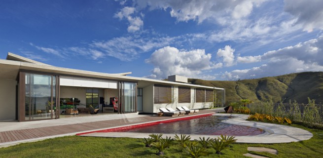 Casa JE - Humberto Hermeto-7