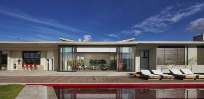 Casa JE - Humberto Hermeto-8