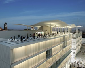 "Museu de Arte do Rio"