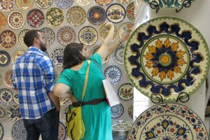 craft design 2013