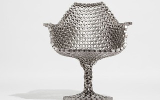 "firma casa - leo capote"