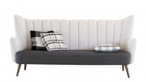 flute sofas designers guild
