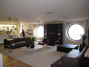 "hotel unique são paulo"