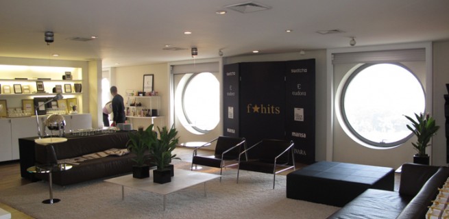 "hotel unique são paulo"