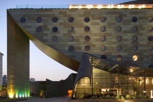 "hotel unique são paulo"