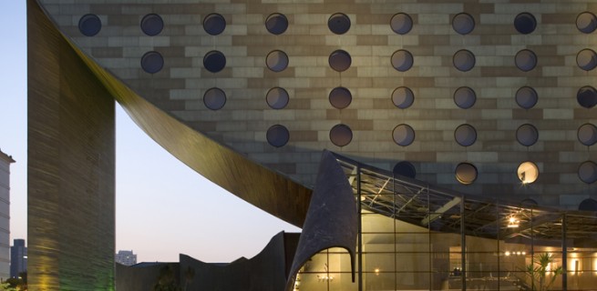 "hotel unique são paulo"