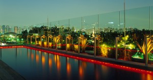 "hotel unique são paulo"