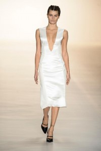 "isabeli fontana - tufi duek"