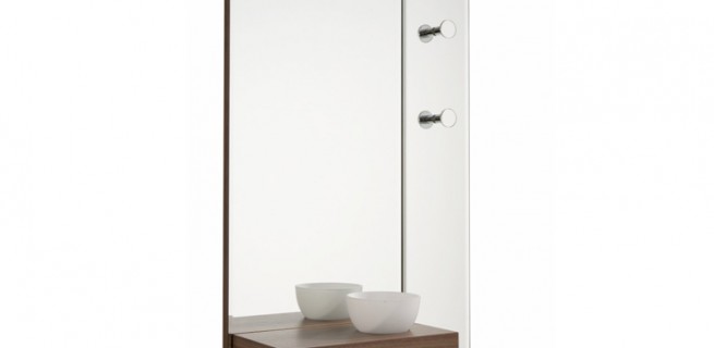 "la ballerine ligne roset"