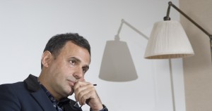 "paulo borges - luminosidade"