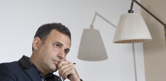 "paulo borges - luminosidade"