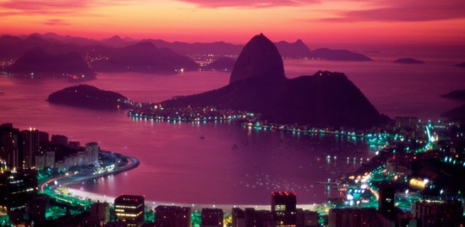 rio-de-janeiro