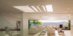 "studio arthur casas - urca"