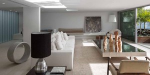 "studio arthur casas - urca"