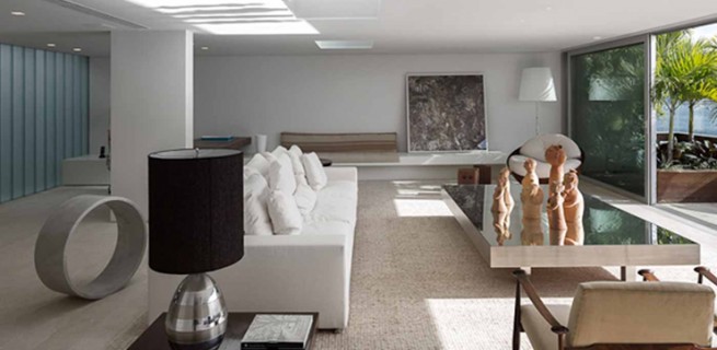 "studio arthur casas - urca"
