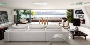 "studio arthur casas - urca"