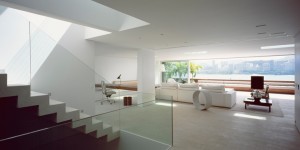 "studio arthur casas - urca"