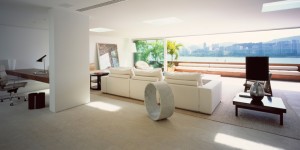 "studio arthur casas - urca"