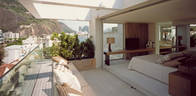 "studio arthur casas - urca"