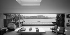 "studio arthur casas - urca"