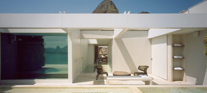 "studio arthur casas - urca"