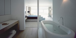 "studio arthur casas - urca"