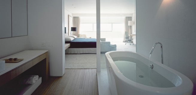 "studio arthur casas - urca"