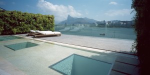 "studio arthur casas - urca"