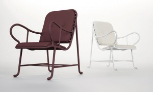 "Jaime Hayon at Milan Design Week 2013"