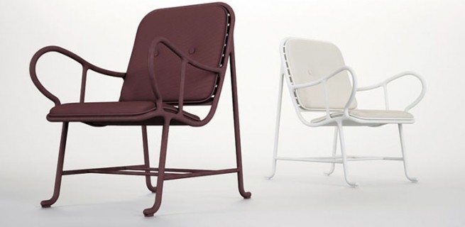"Jaime Hayon at Milan Design Week 2013"