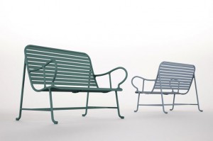 "Jaime Hayon at Milan Design Week 2013"