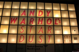 "Museo del Novecento"