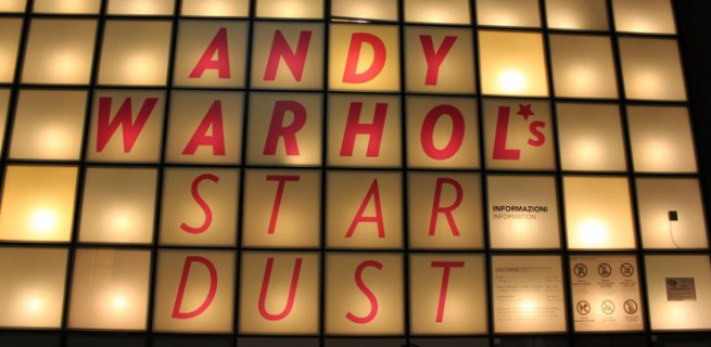 "Museo del Novecento"