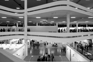 "SP-Arte 2013"
