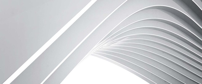 "Serac Bench de Zaha Hadid"