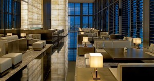 "armani hotel milan"