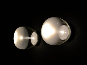 "artemide - euroluce 2013"