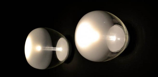 "artemide - euroluce 2013"