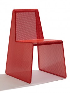 "brasil na fuorisalone"