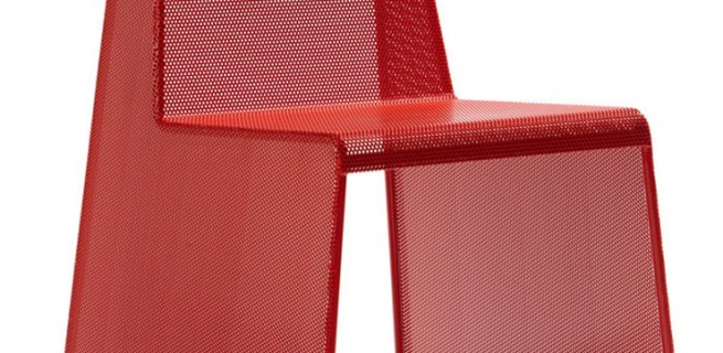 "brasil na fuorisalone"