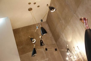 "delightfull - euroluce 2013"