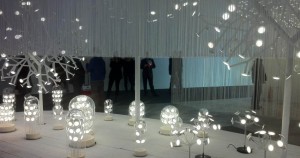"euroluce 2013"